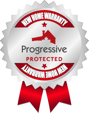 Progressive-warranty-seal
